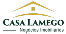 Casa Lamego Negócios Imobiliários