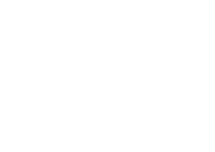 Logo da imobilária
