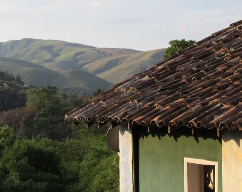 Casa Lamego Negócios Imobiliários