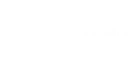 Logo da imobilária