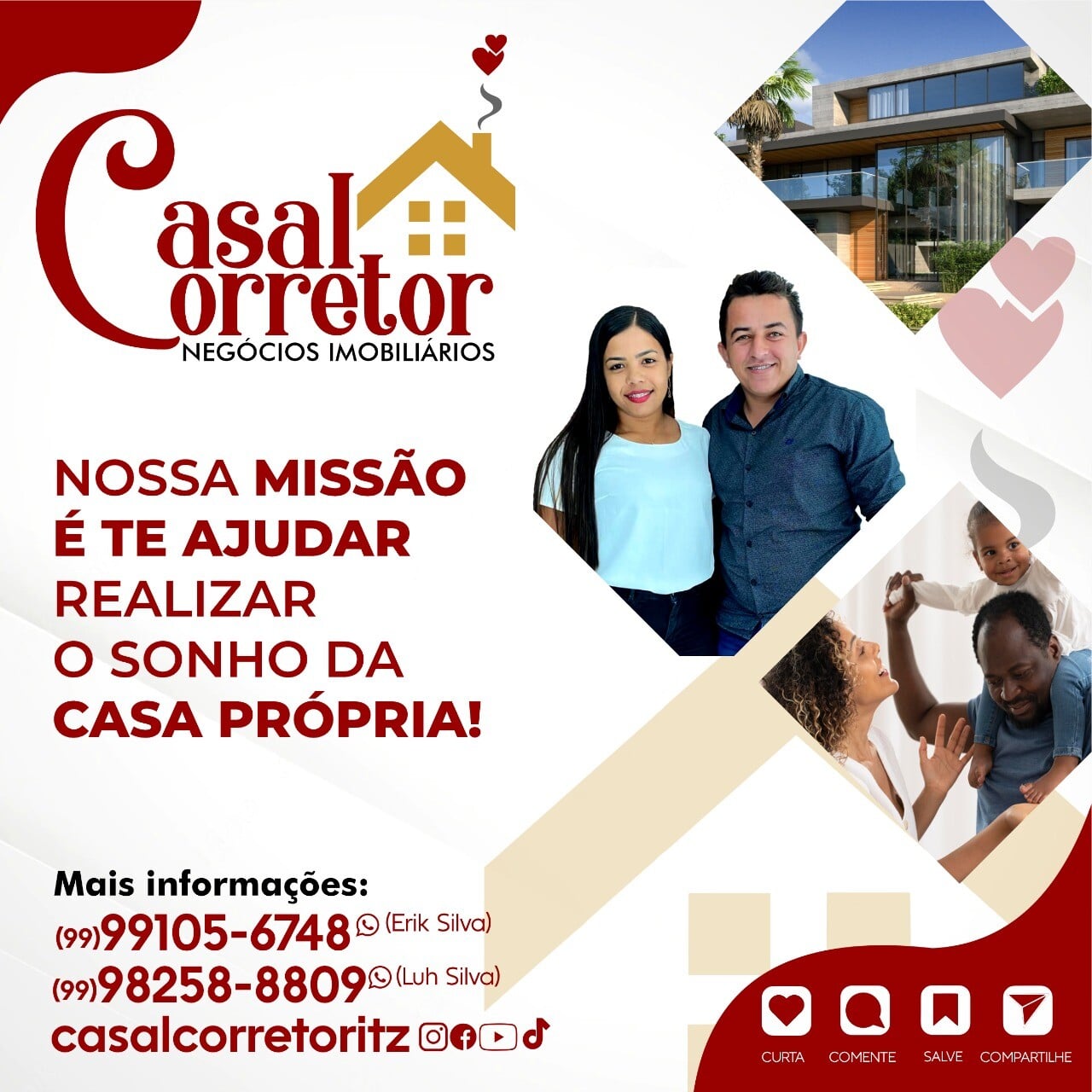 Imagem da empresa