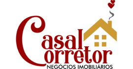 Logo da imobilária