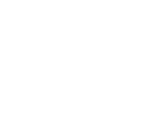 Imobiliária Casal Corretor Negócios Imobiliários