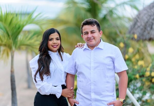 Vem aí uma nova fase da Casal Corretor Negócios Imobiliários aguardemmmm…