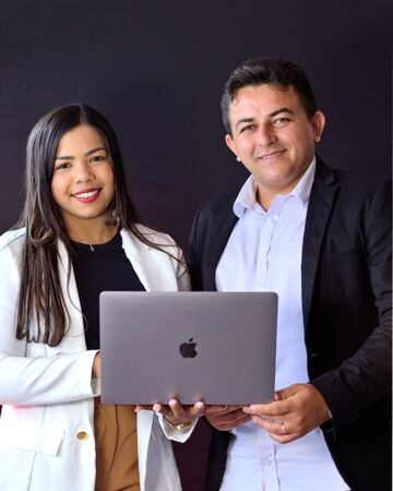 casal
