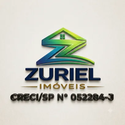 ZURIEL Imóveis