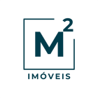 M2 Imóveis