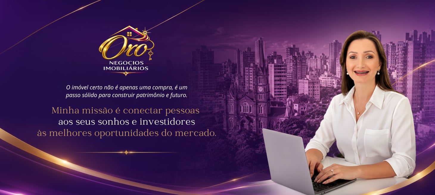 Franciela Oro Maia