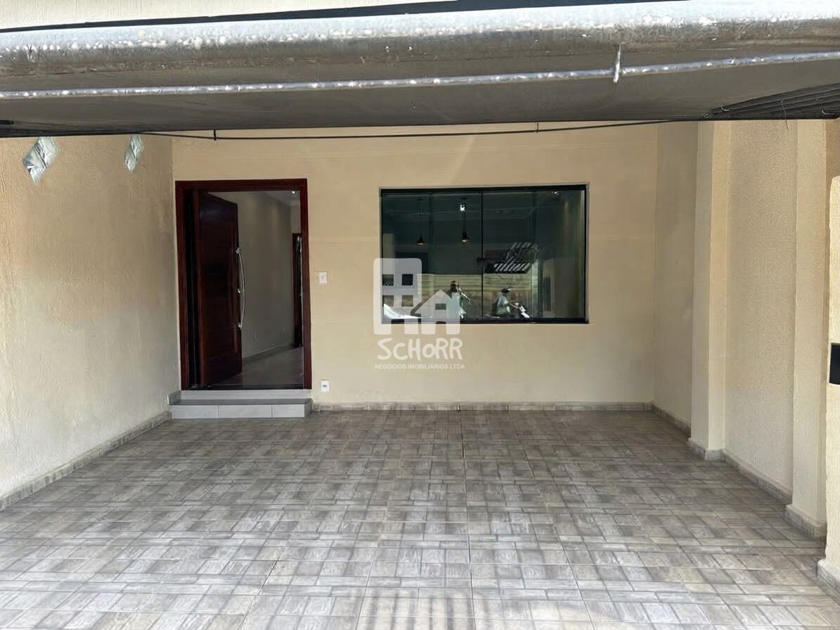 🏠 Casa À VENDA - Valinhos | Tatuí
