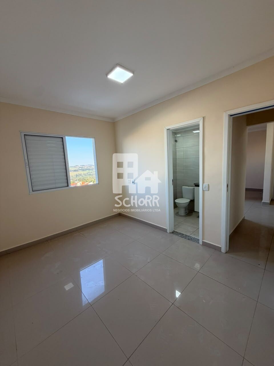 🏠2 Apartamentos para LOCAÇÃO - Condomínio Belo Monte