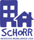 SCHORR NEGÓCIOS IMOBILIÁRIOS LTDA