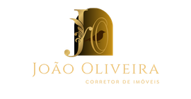 Logo da imobilária