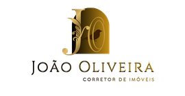 João Oliveira | Corretor de imóveis