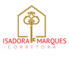 Logo da imobilária