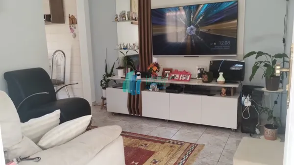 Casa à venda no bairro Assunção em São Bernardo do Campo/SP