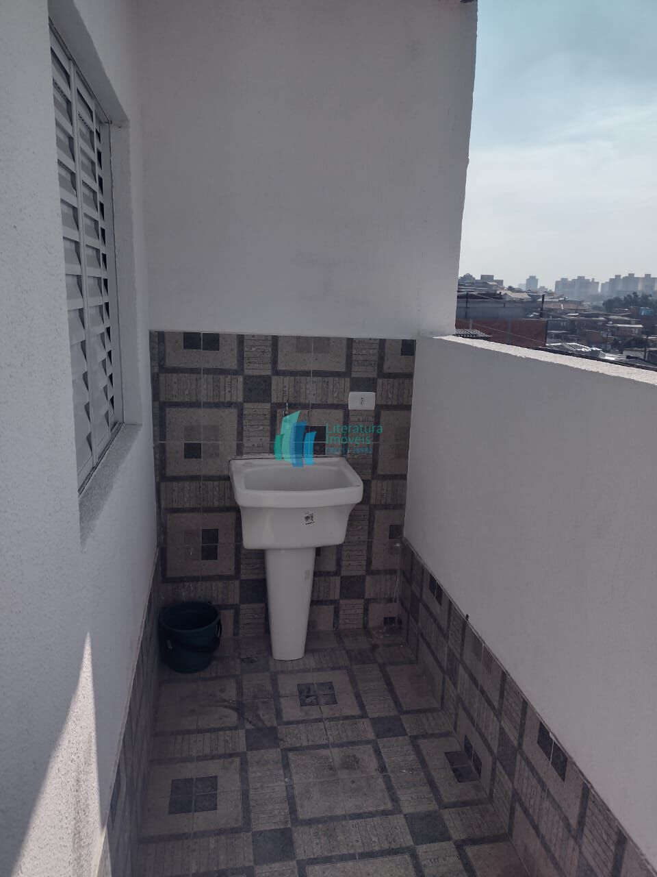 Casa, 2 quartos, 60 m² - Foto 12