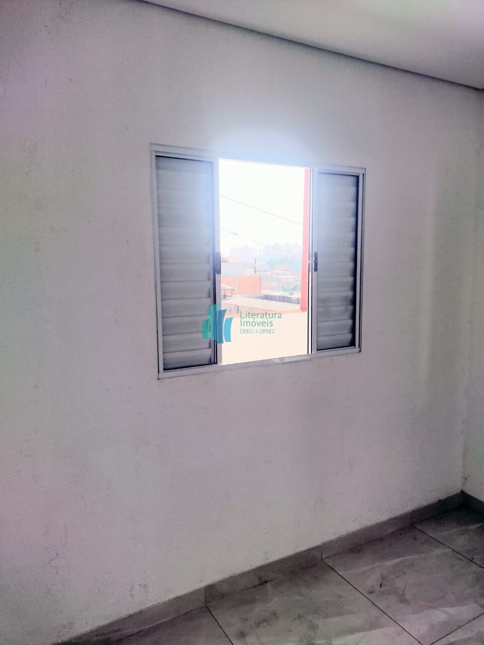Casa, 2 quartos, 60 m² - Foto 6