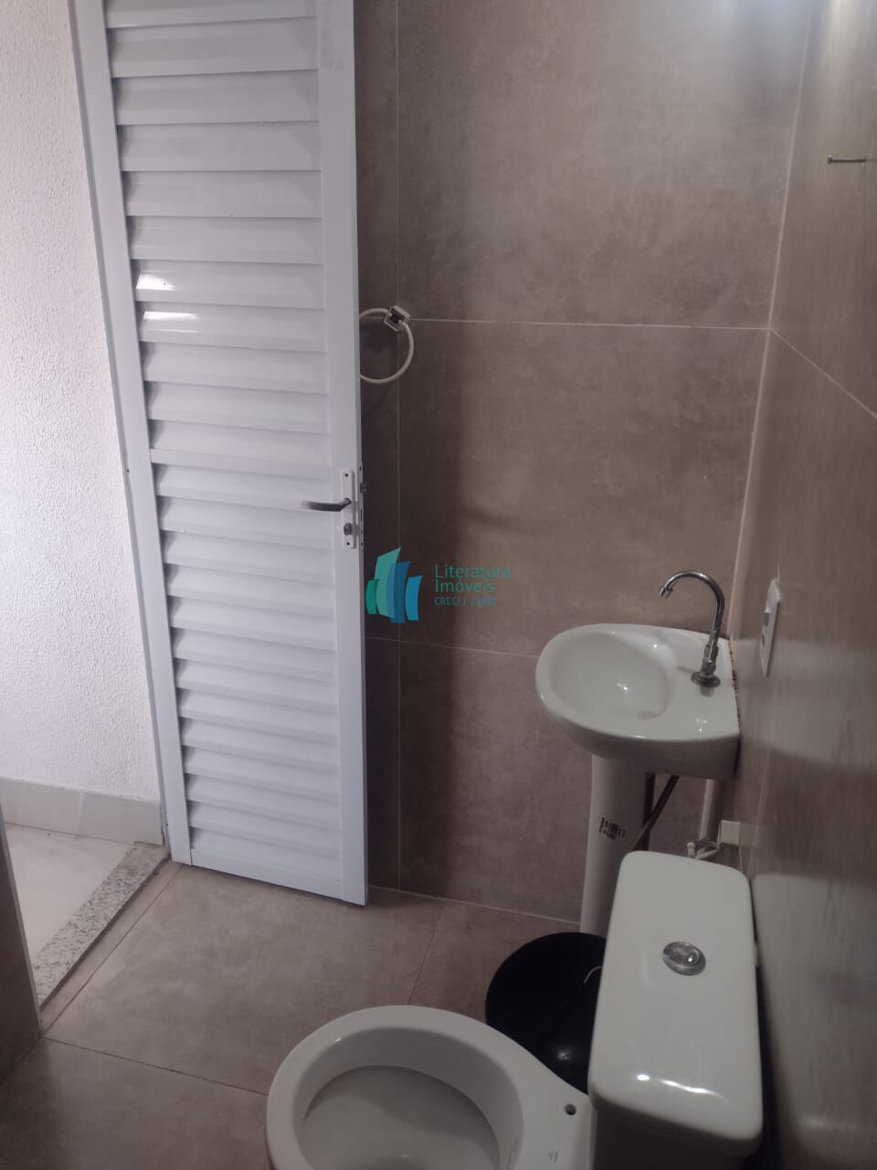 Casa, 2 quartos, 60 m² - Foto 8