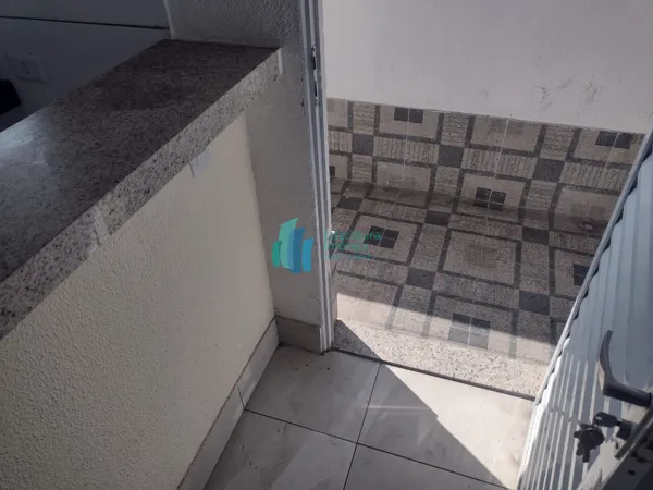 Casa para alugar no bairro Americanópolis em São Paulo/SP