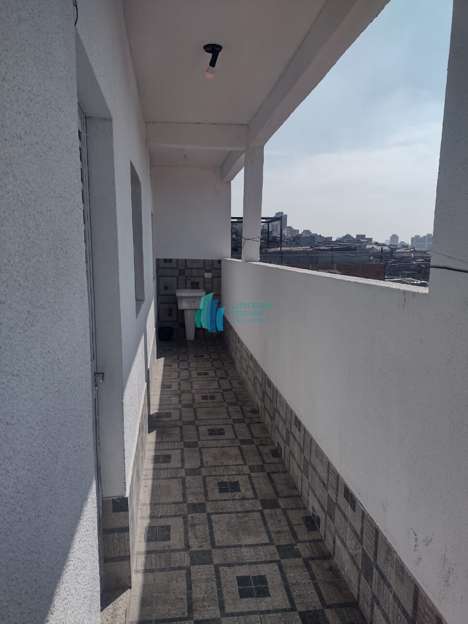 Casa, 2 quartos, 60 m² - Foto 11