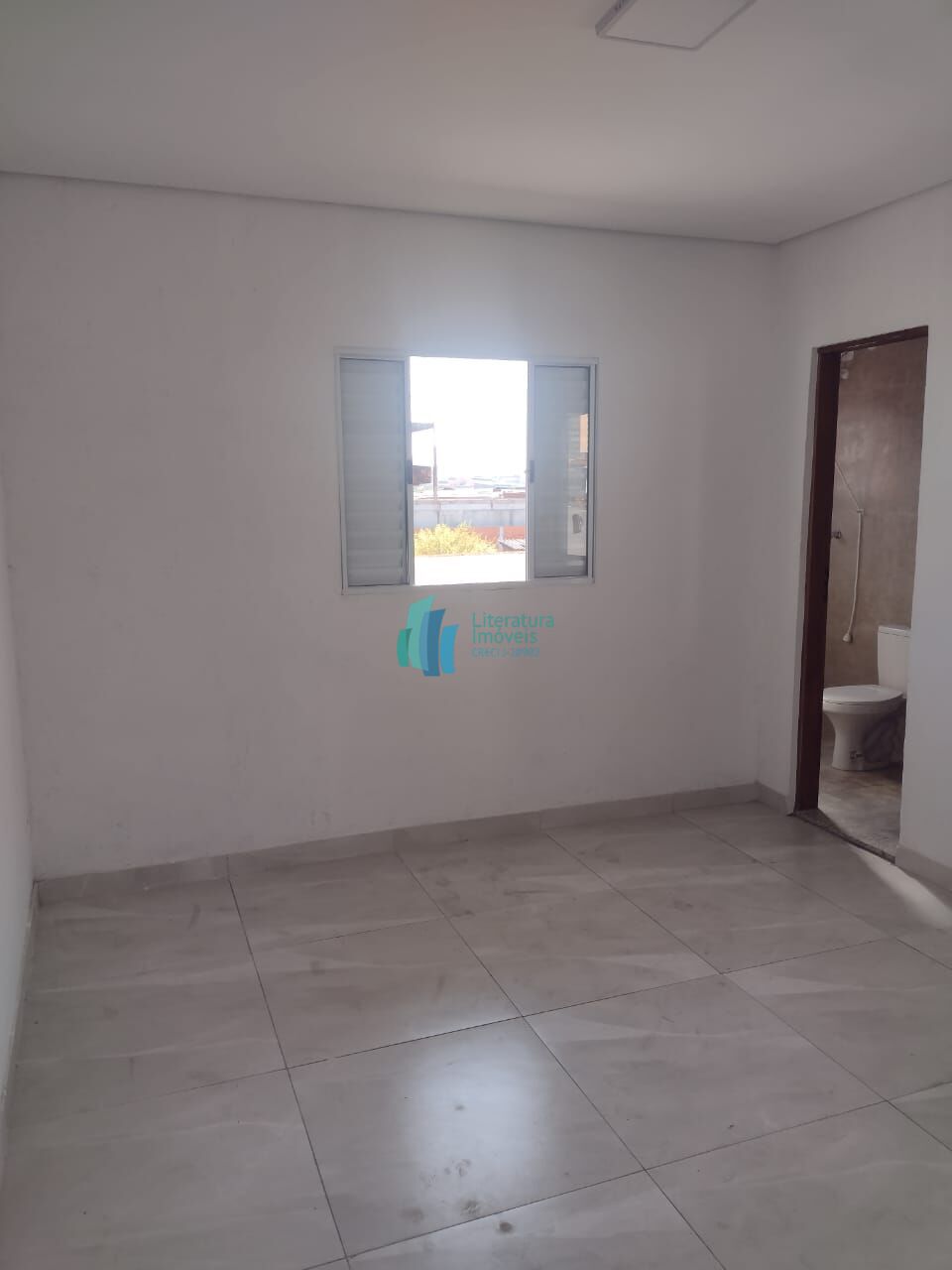 Casa, 2 quartos, 60 m² - Foto 4