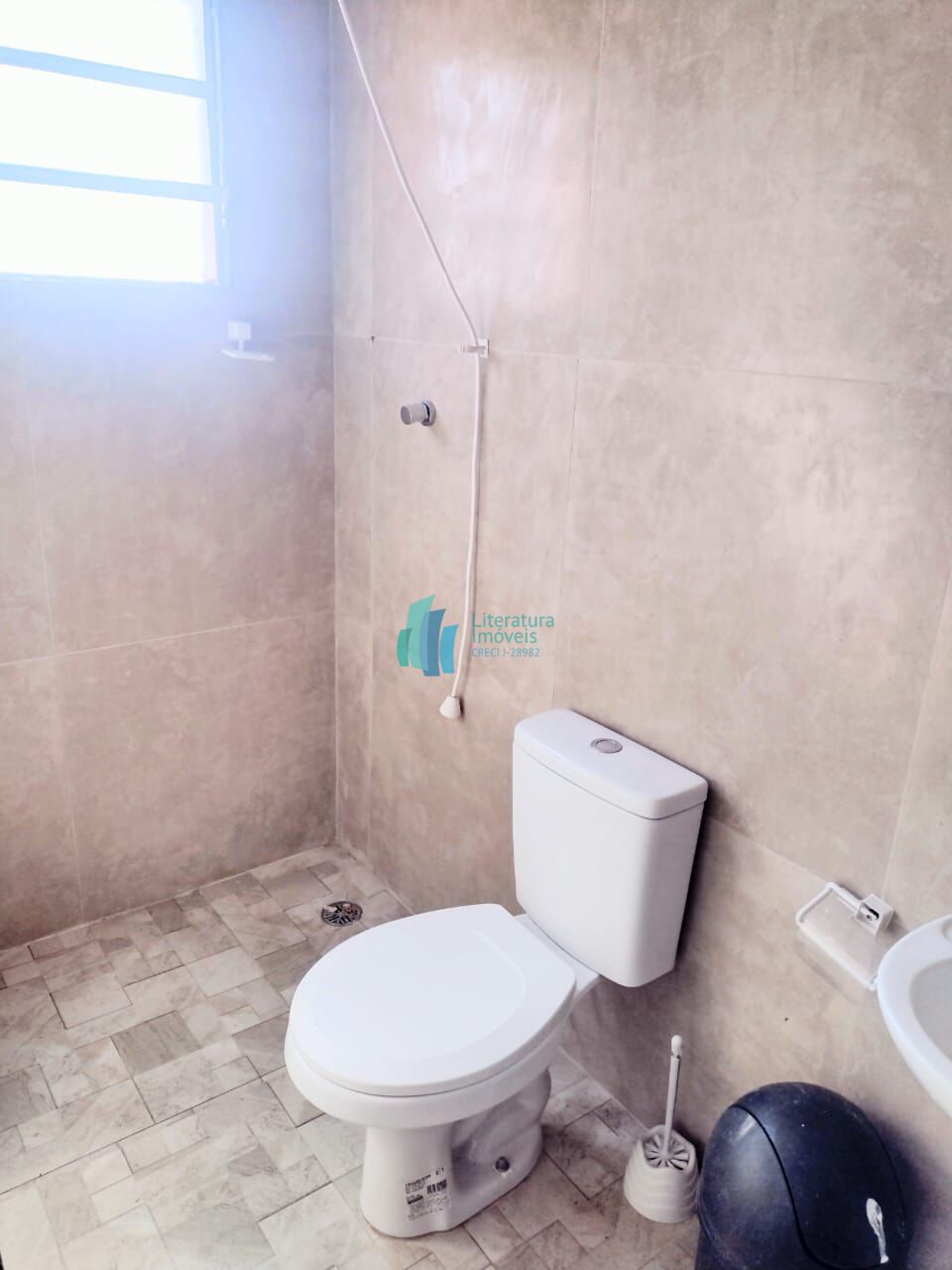 Casa, 2 quartos, 60 m² - Foto 7