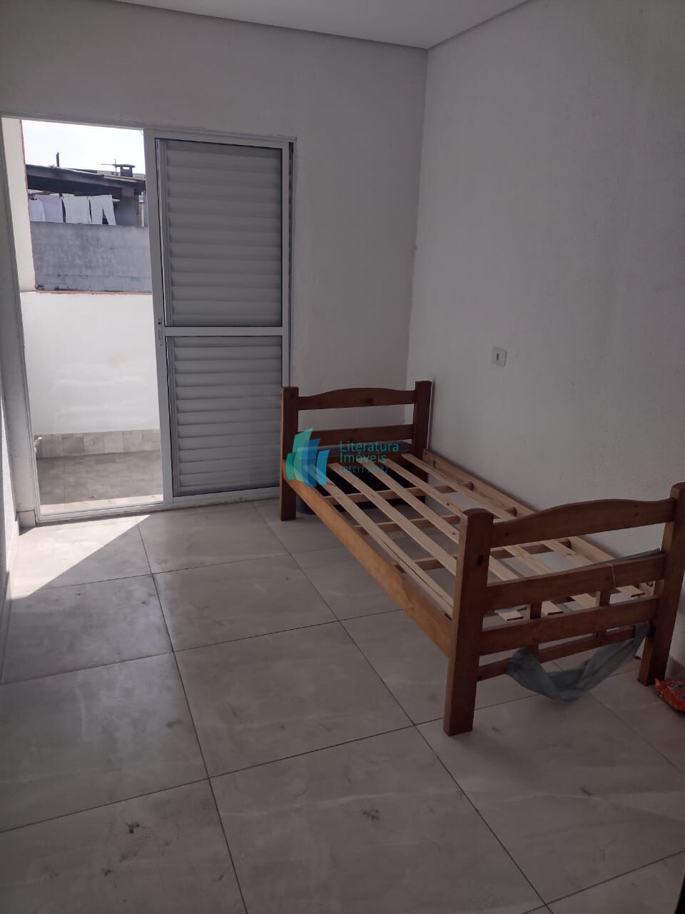 Casa, 2 quartos, 60 m² - Foto 9