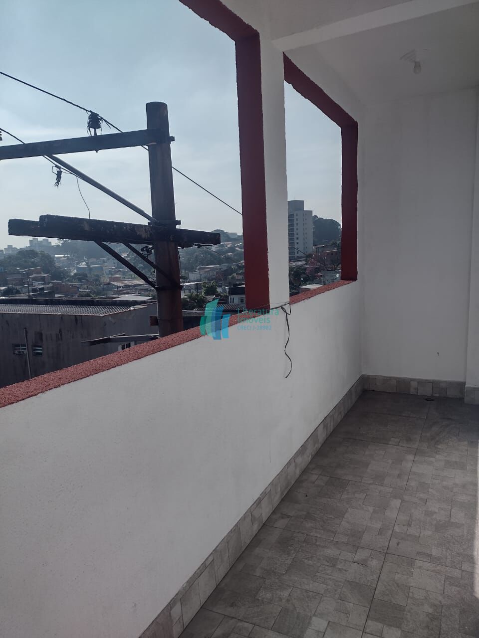 Casa, 2 quartos, 60 m² - Foto 10