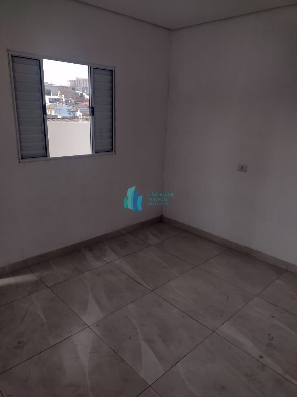 Casa, 2 quartos, 60 m² - Foto 5