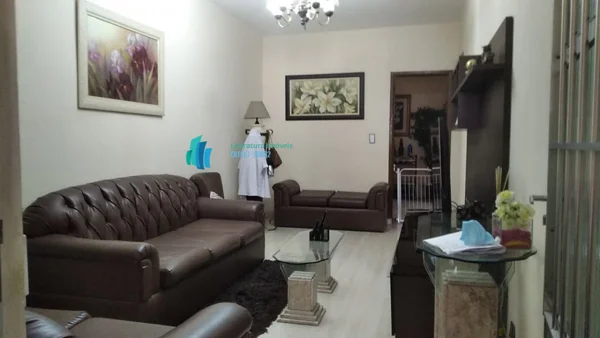 Casa Sobrado para Venda em Alves Dias São Bernardo do Campo-SP