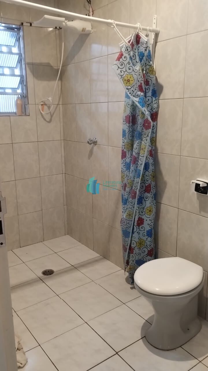 Casa, 3 quartos, 129 m² - Foto 18