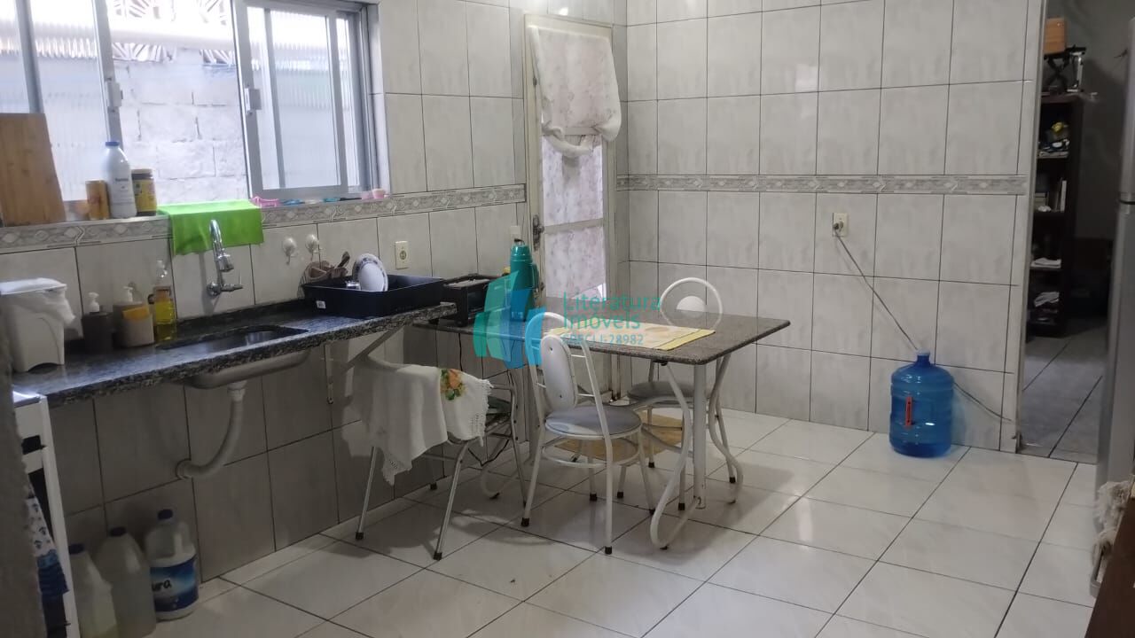 Casa, 3 quartos, 129 m² - Foto 8