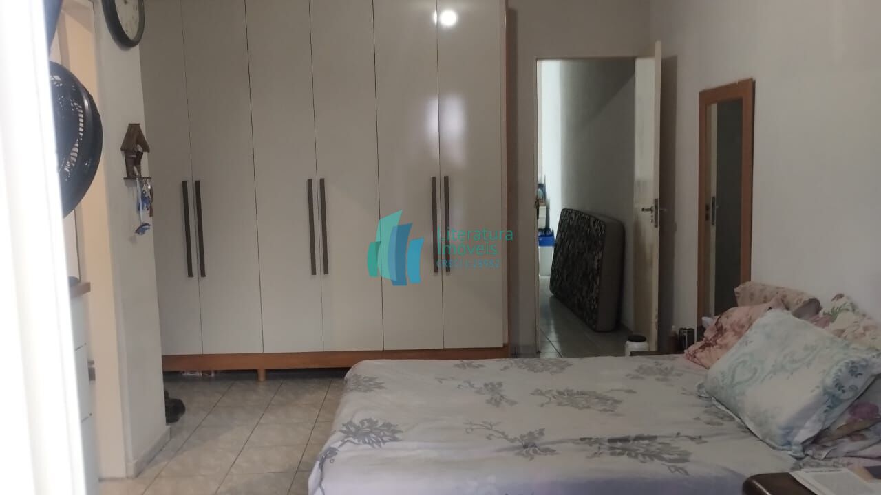 Casa, 3 quartos, 129 m² - Foto 16