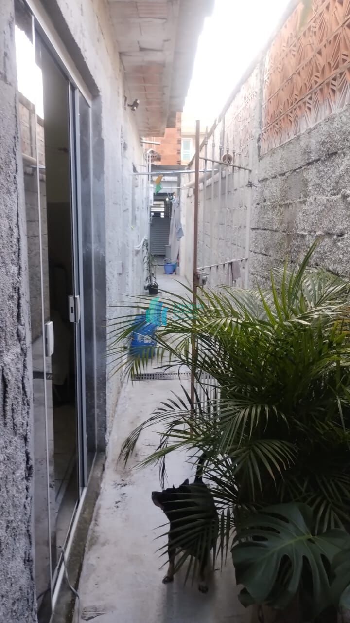 Casa, 3 quartos, 129 m² - Foto 12