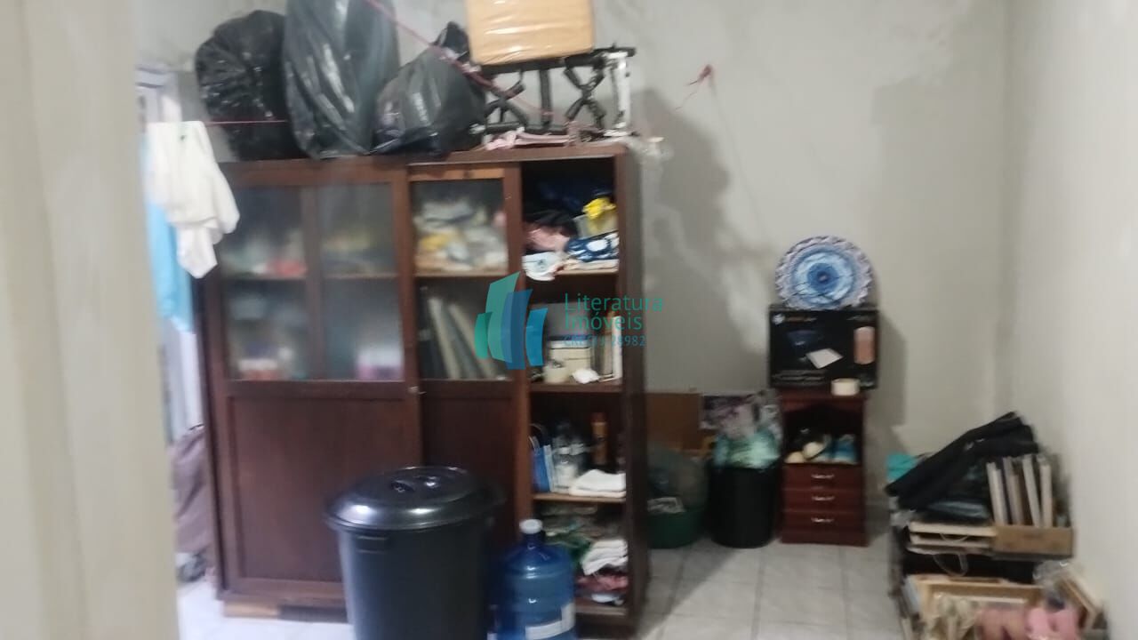 Casa, 3 quartos, 129 m² - Foto 10
