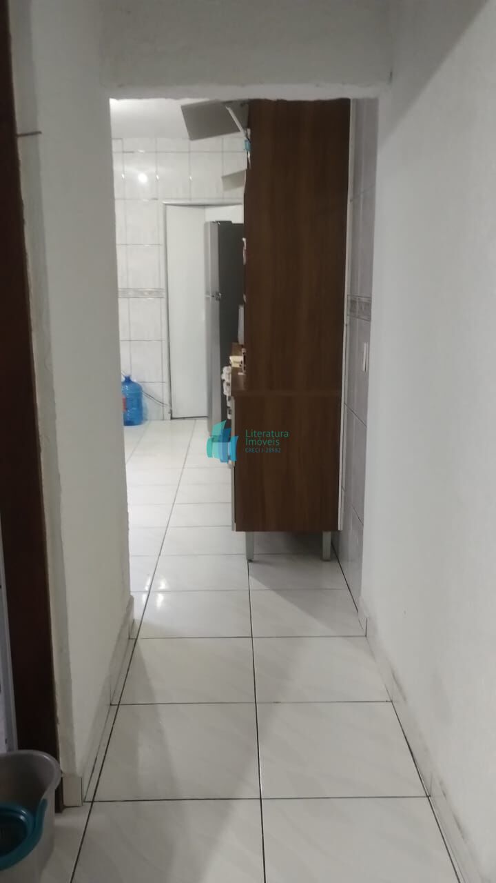 Casa, 3 quartos, 129 m² - Foto 5