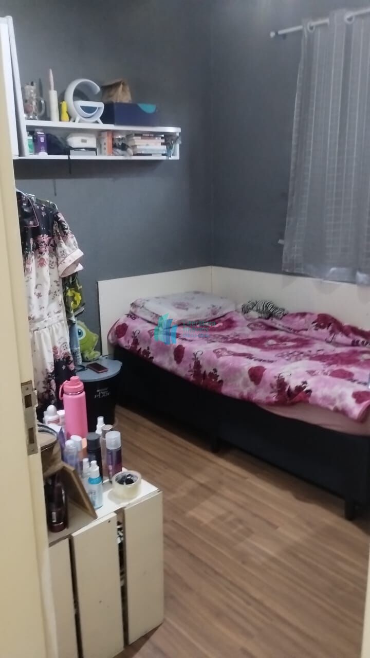 Casa, 3 quartos, 129 m² - Foto 20