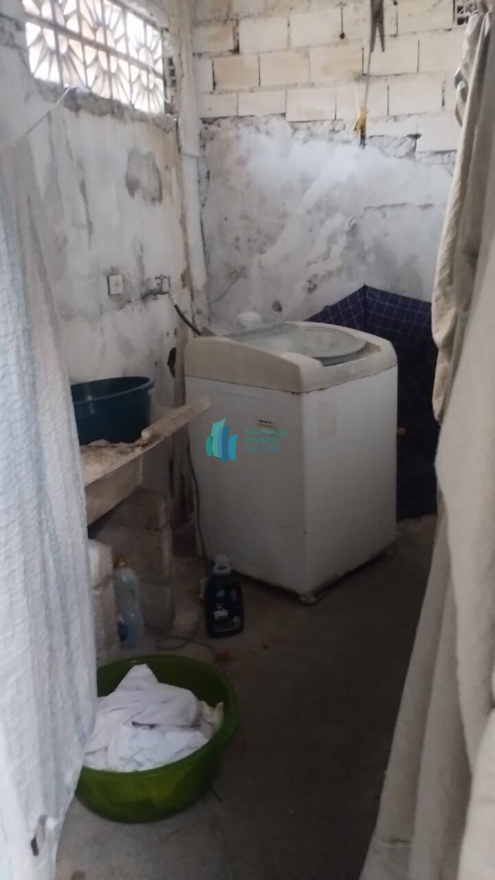 Casa, 3 quartos, 129 m² - Foto 11