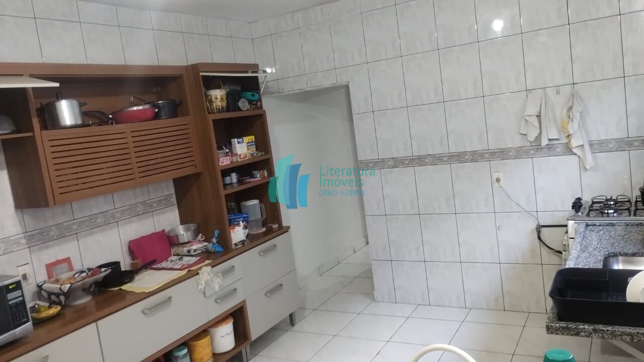 Casa, 3 quartos, 129 m² - Foto 9