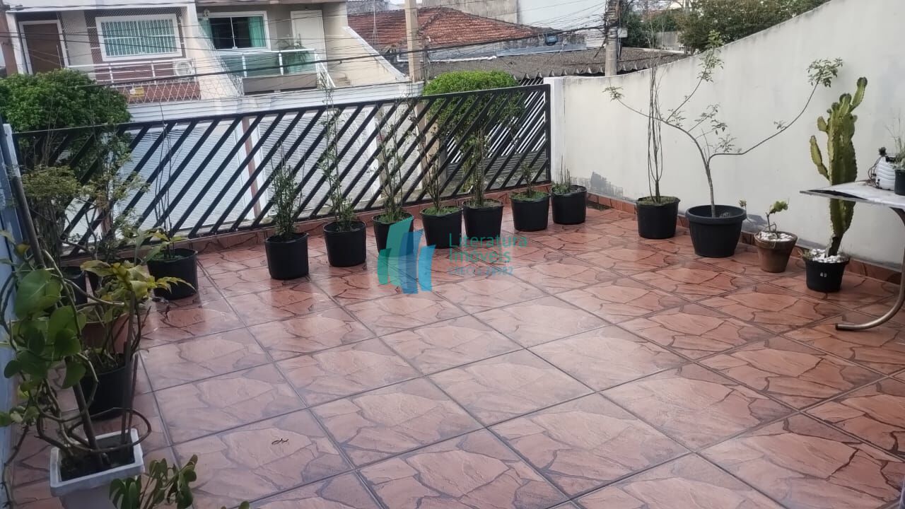 Casa, 3 quartos, 129 m² - Foto 14