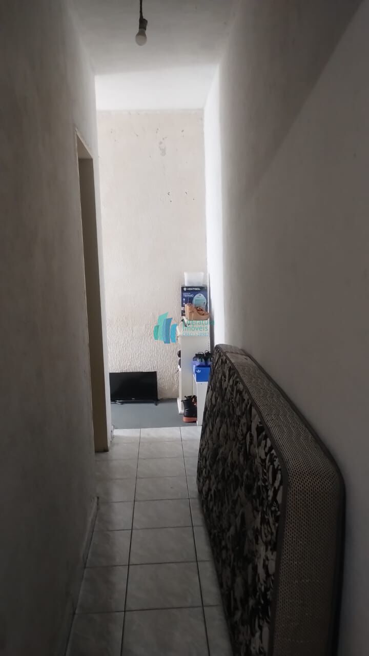 Casa, 3 quartos, 129 m² - Foto 19