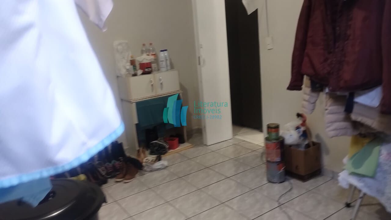 Casa, 3 quartos, 129 m² - Foto 13