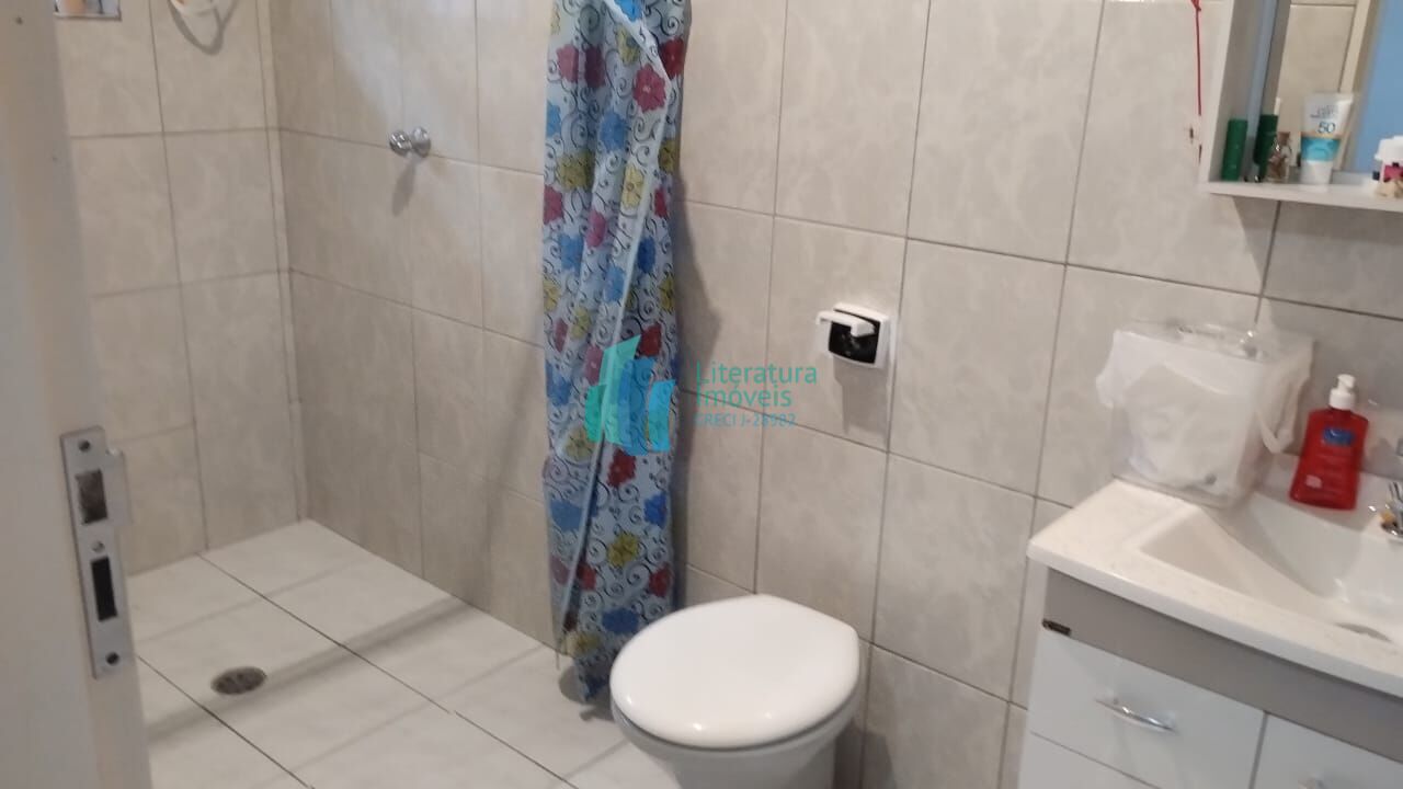 Casa, 3 quartos, 129 m² - Foto 17