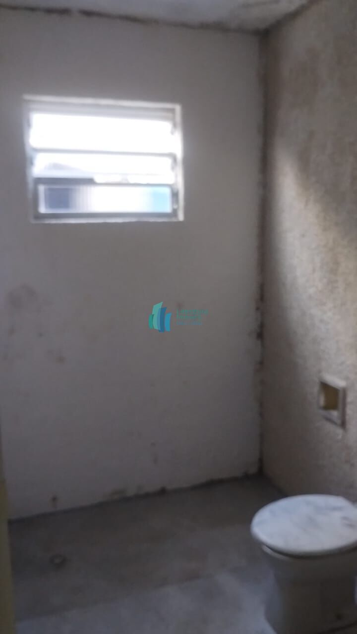 Casa, 3 quartos, 129 m² - Foto 7
