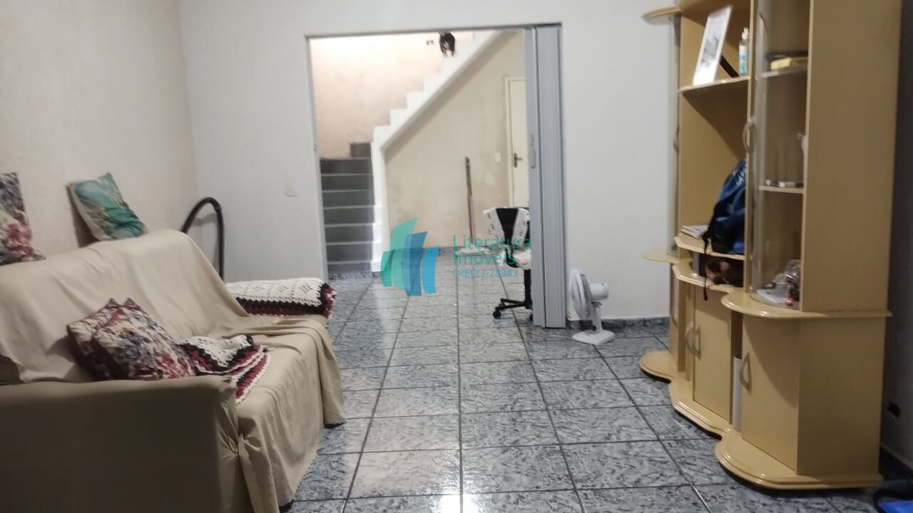 Casa, 3 quartos, 129 m² - Foto 4