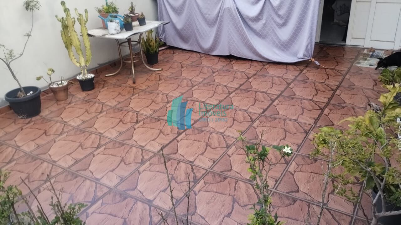 Casa, 3 quartos, 129 m² - Foto 15