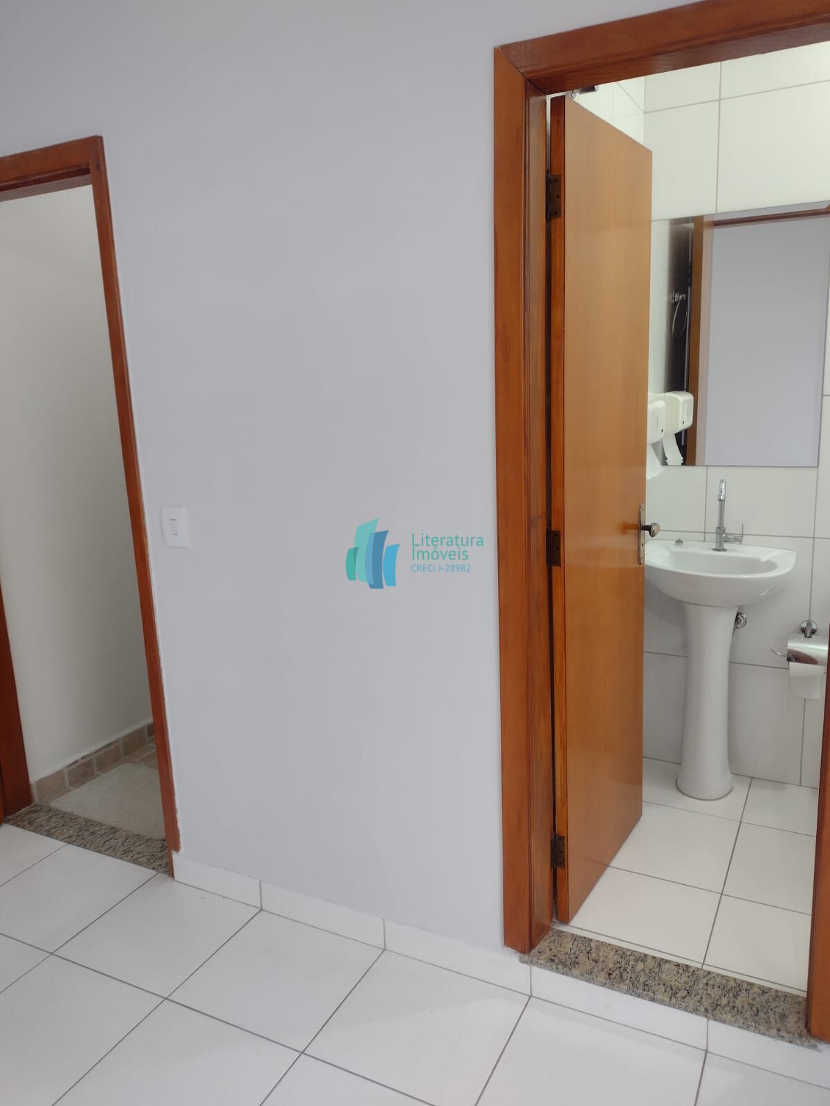 Sala-Conjunto, 40 m² - Foto 5
