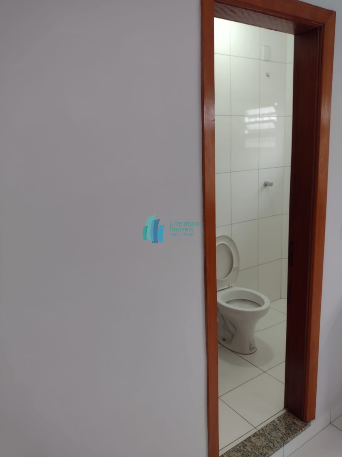 Sala-Conjunto, 40 m² - Foto 6