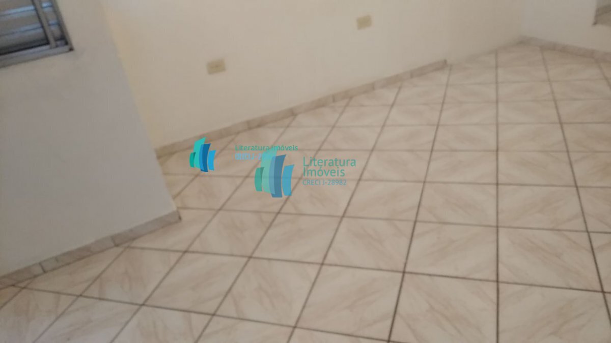 Casa, 1 quarto - Foto 7