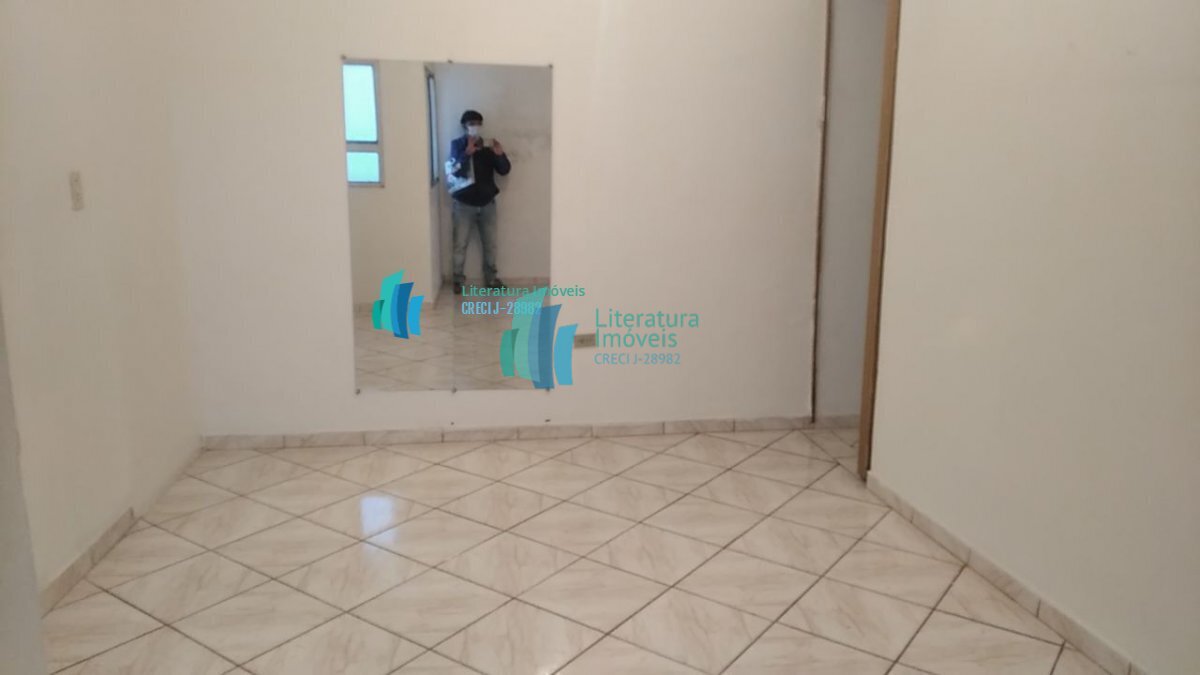 Casa, 1 quarto - Foto 5
